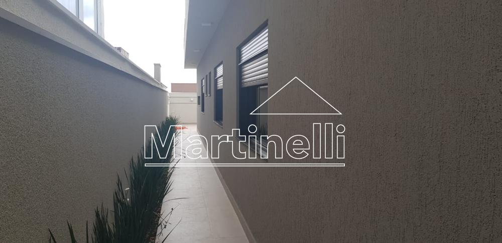 Comprar Casa / Condomínio em Ribeirão Preto apenas R$ 790.000,00 - Foto 20 Comprar Casa / Condomínio em Ribeirão Preto apenas R$ 790.000,00 - Foto 20