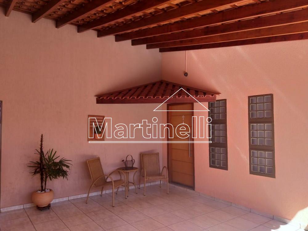 Comprar Casa / Padrão em Ribeirão Preto apenas R$ 550.000,00 - Foto 10 Comprar Casa / Padrão em Ribeirão Preto apenas R$ 550.000,00 - Foto 10