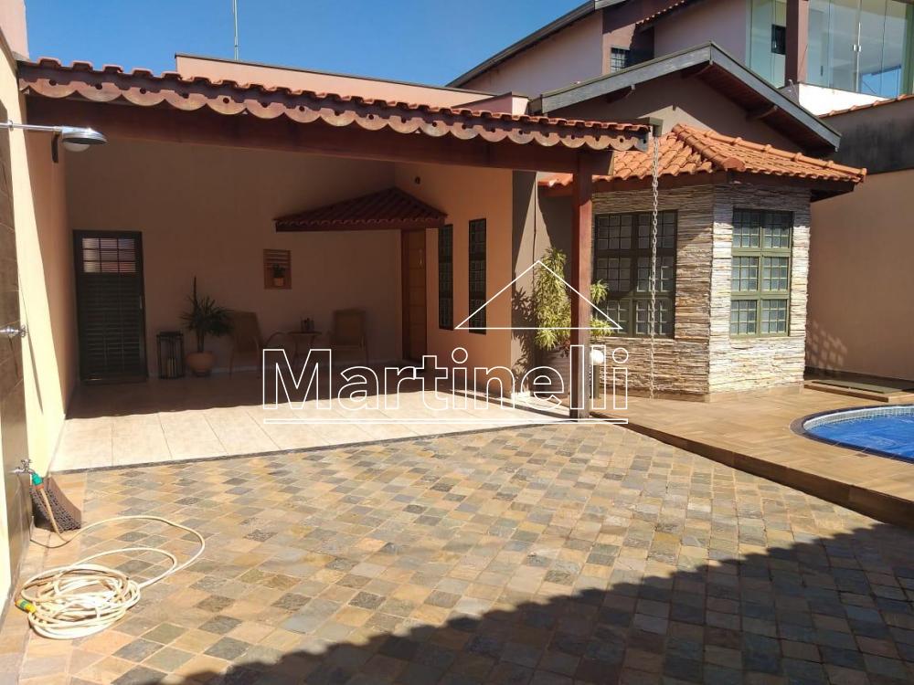 Comprar Casa / Padrão em Ribeirão Preto apenas R$ 550.000,00 - Foto 9 Comprar Casa / Padrão em Ribeirão Preto apenas R$ 550.000,00 - Foto 9