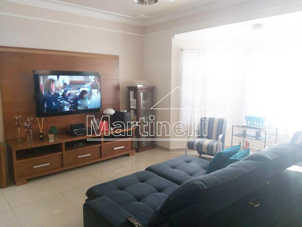 Comprar Casa / Padrão em Ribeirão Preto apenas R$ 550.000,00 - Foto 1 Comprar Casa / Padrão em Ribeirão Preto apenas R$ 550.000,00 - Foto 1