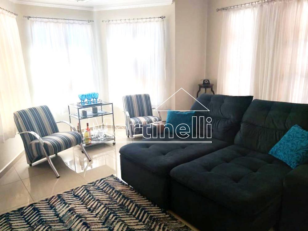 Comprar Casa / Padrão em Ribeirão Preto apenas R$ 550.000,00 - Foto 2 Comprar Casa / Padrão em Ribeirão Preto apenas R$ 550.000,00 - Foto 2