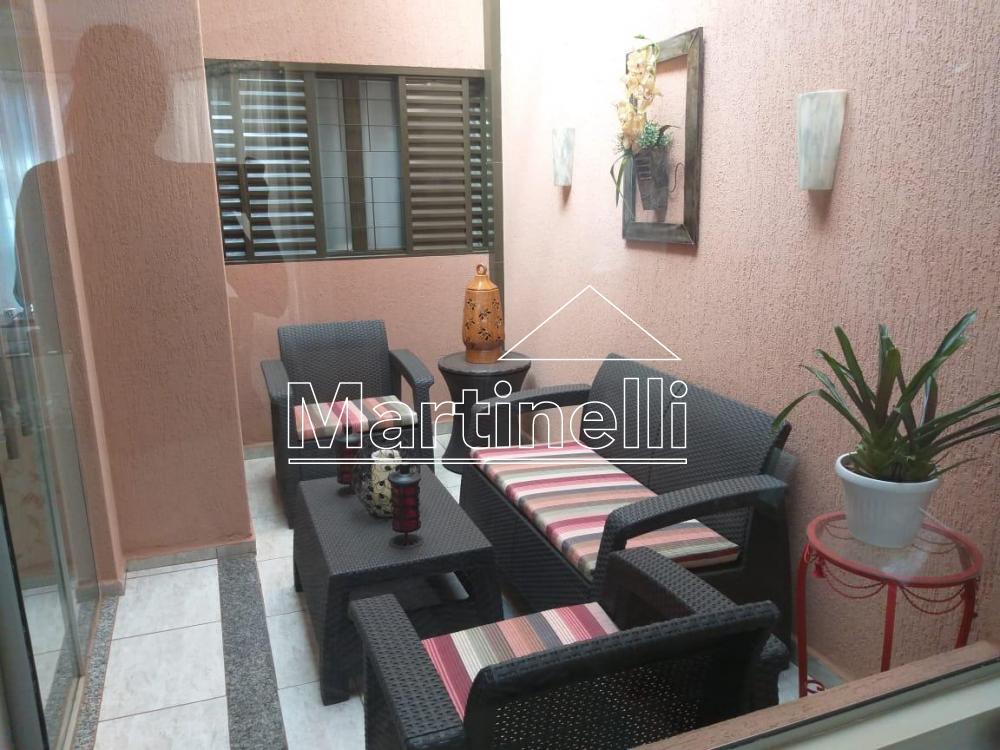 Comprar Casa / Padrão em Ribeirão Preto apenas R$ 550.000,00 - Foto 4 Comprar Casa / Padrão em Ribeirão Preto apenas R$ 550.000,00 - Foto 4