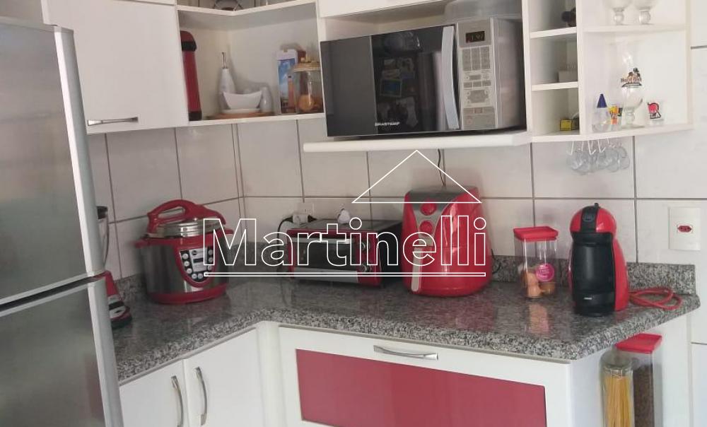 Comprar Casa / Padrão em Ribeirão Preto apenas R$ 550.000,00 - Foto 5 Comprar Casa / Padrão em Ribeirão Preto apenas R$ 550.000,00 - Foto 5