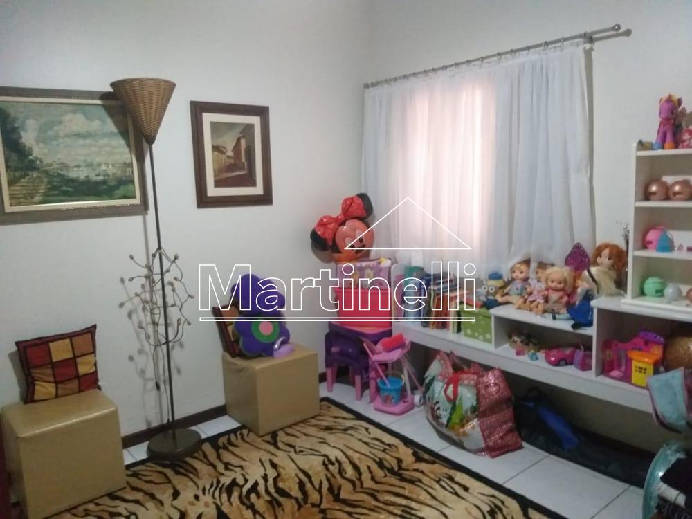 Comprar Casa / Padrão em Ribeirão Preto apenas R$ 550.000,00 - Foto 8 Comprar Casa / Padrão em Ribeirão Preto apenas R$ 550.000,00 - Foto 8