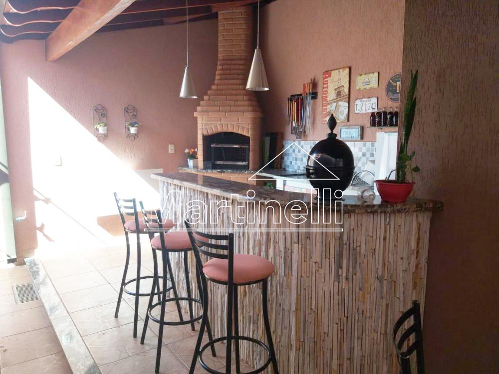 Comprar Casa / Padrão em Ribeirão Preto apenas R$ 550.000,00 - Foto 11 Comprar Casa / Padrão em Ribeirão Preto apenas R$ 550.000,00 - Foto 11