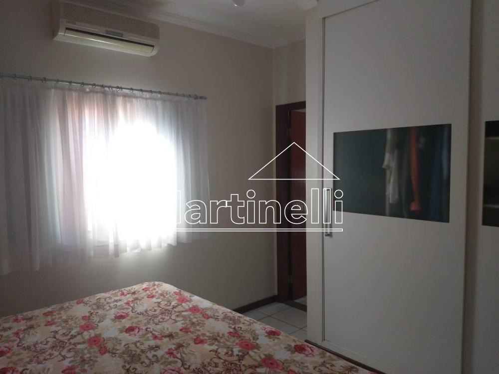 Comprar Casa / Padrão em Ribeirão Preto apenas R$ 550.000,00 - Foto 7 Comprar Casa / Padrão em Ribeirão Preto apenas R$ 550.000,00 - Foto 7