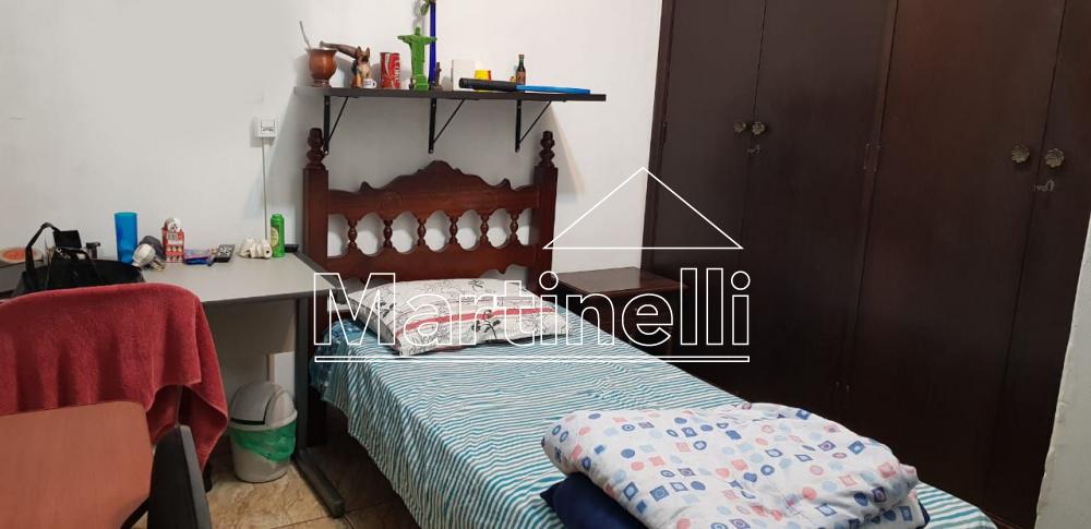 Comprar Casa / Padrão em Ribeirão Preto apenas R$ 250.000,00 - Foto 4 Comprar Casa / Padrão em Ribeirão Preto apenas R$ 250.000,00 - Foto 4