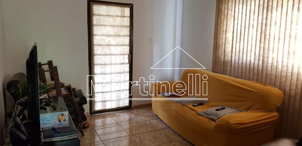 Comprar Casa / Padrão em Ribeirão Preto apenas R$ 250.000,00 - Foto 1 Comprar Casa / Padrão em Ribeirão Preto apenas R$ 250.000,00 - Foto 1