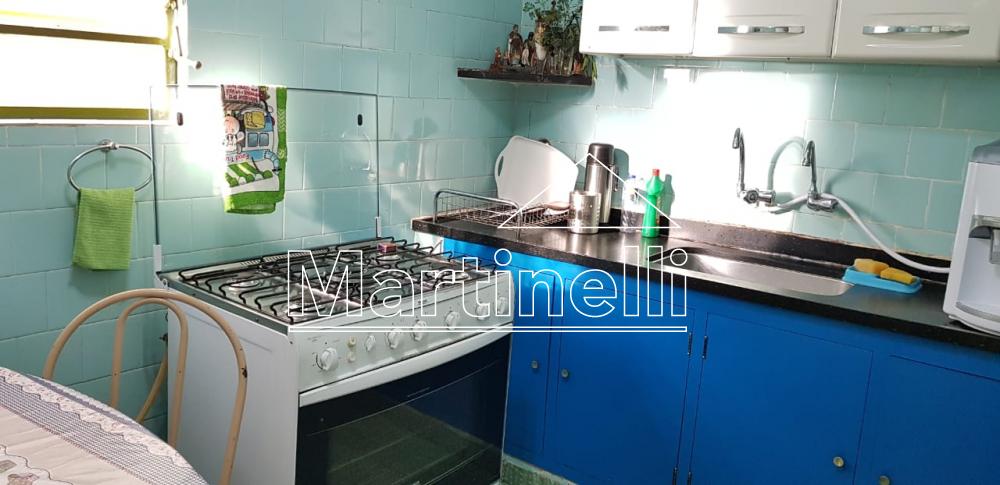 Comprar Casa / Padrão em Ribeirão Preto apenas R$ 250.000,00 - Foto 3 Comprar Casa / Padrão em Ribeirão Preto apenas R$ 250.000,00 - Foto 3