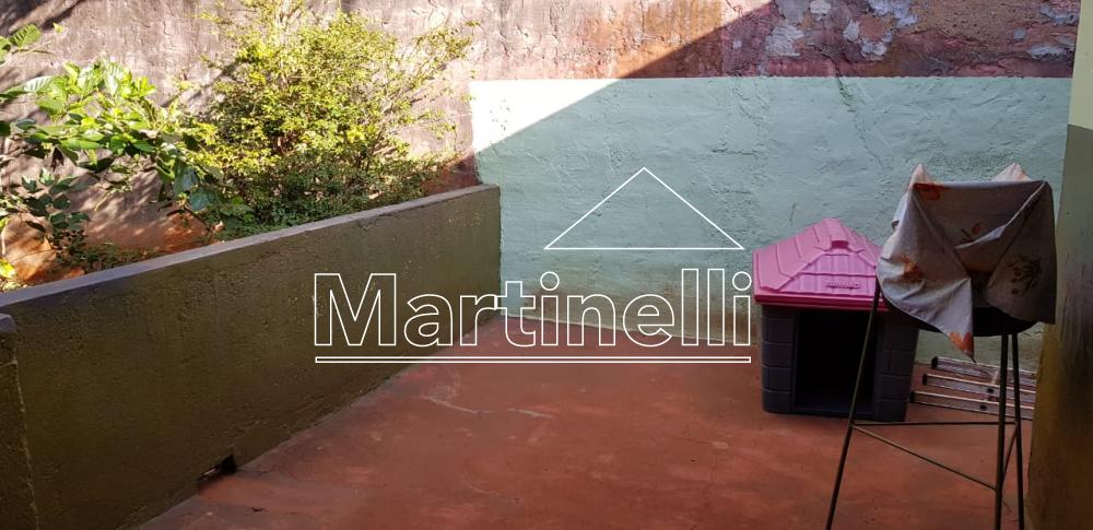 Comprar Casa / Padrão em Ribeirão Preto apenas R$ 250.000,00 - Foto 6 Comprar Casa / Padrão em Ribeirão Preto apenas R$ 250.000,00 - Foto 6