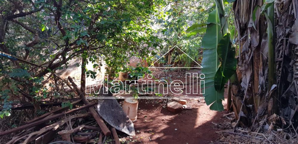 Comprar Casa / Padrão em Ribeirão Preto apenas R$ 250.000,00 - Foto 7 Comprar Casa / Padrão em Ribeirão Preto apenas R$ 250.000,00 - Foto 7