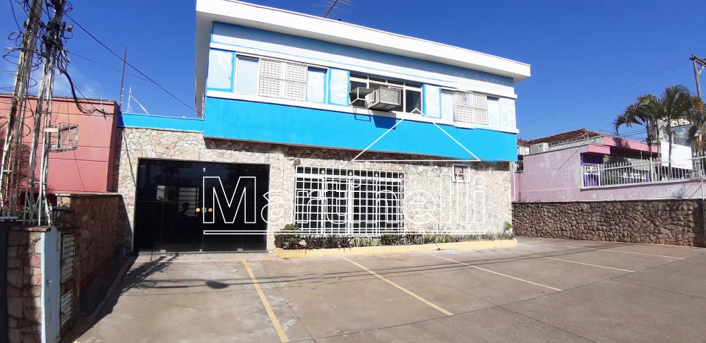 Alugar Imóvel Comercial / Imóvel Comercial em Ribeirão Preto apenas R$ 4.500,00 - Foto 1 Alugar Imóvel Comercial / Imóvel Comercial em Ribeirão Preto apenas R$ 4.500,00 - Foto 1