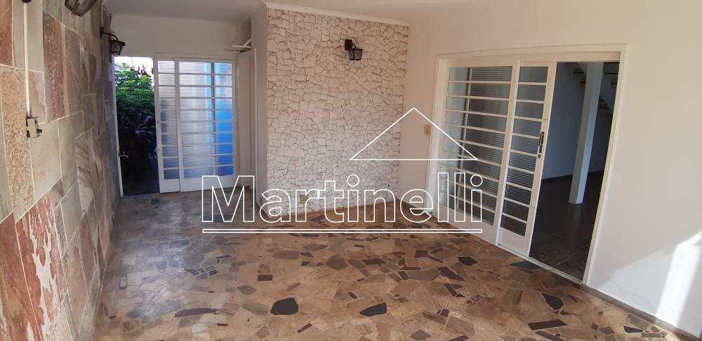 Alugar Imóvel Comercial / Imóvel Comercial em Ribeirão Preto apenas R$ 4.500,00 - Foto 3 Alugar Imóvel Comercial / Imóvel Comercial em Ribeirão Preto apenas R$ 4.500,00 - Foto 3