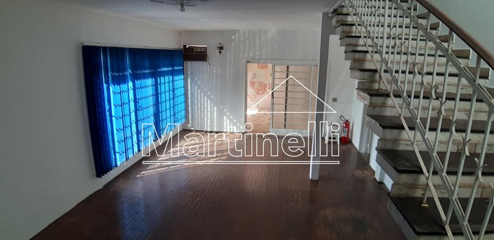 Alugar Imóvel Comercial / Imóvel Comercial em Ribeirão Preto apenas R$ 4.500,00 - Foto 5 Alugar Imóvel Comercial / Imóvel Comercial em Ribeirão Preto apenas R$ 4.500,00 - Foto 5