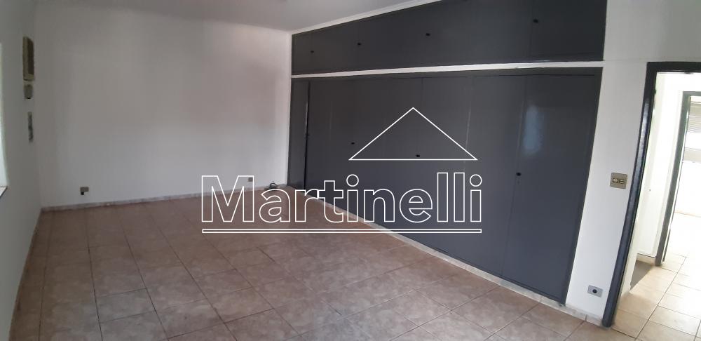 Alugar Imóvel Comercial / Imóvel Comercial em Ribeirão Preto apenas R$ 4.500,00 - Foto 14 Alugar Imóvel Comercial / Imóvel Comercial em Ribeirão Preto apenas R$ 4.500,00 - Foto 14