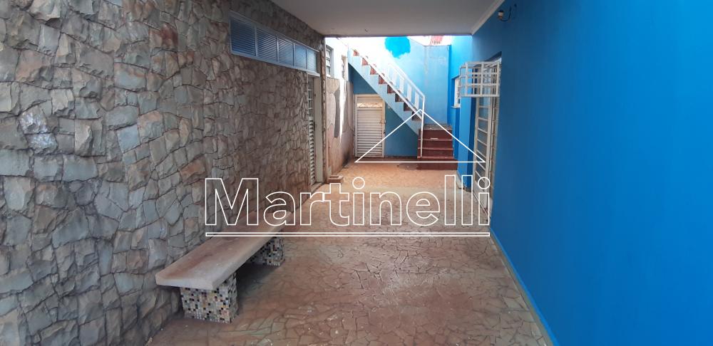 Alugar Imóvel Comercial / Imóvel Comercial em Ribeirão Preto apenas R$ 4.500,00 - Foto 19 Alugar Imóvel Comercial / Imóvel Comercial em Ribeirão Preto apenas R$ 4.500,00 - Foto 19