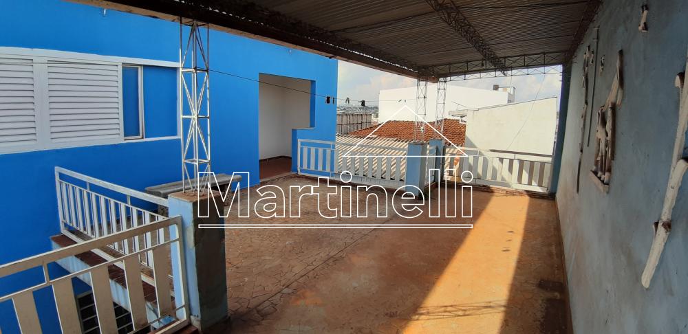 Alugar Imóvel Comercial / Imóvel Comercial em Ribeirão Preto apenas R$ 4.500,00 - Foto 18 Alugar Imóvel Comercial / Imóvel Comercial em Ribeirão Preto apenas R$ 4.500,00 - Foto 18