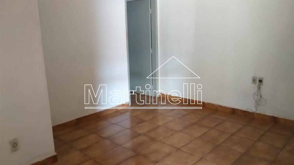 Comprar Casa / Padrão em Ribeirão Preto apenas R$ 450.000,00 - Foto 1 Comprar Casa / Padrão em Ribeirão Preto apenas R$ 450.000,00 - Foto 1