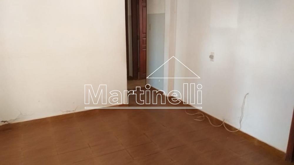 Comprar Casa / Padrão em Ribeirão Preto apenas R$ 450.000,00 - Foto 2 Comprar Casa / Padrão em Ribeirão Preto apenas R$ 450.000,00 - Foto 2
