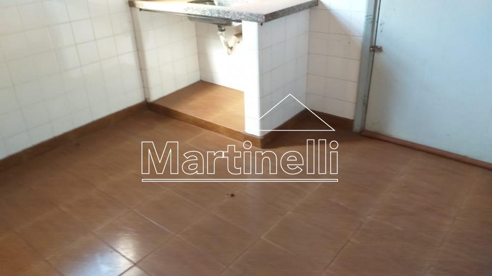 Comprar Casa / Padrão em Ribeirão Preto apenas R$ 450.000,00 - Foto 3 Comprar Casa / Padrão em Ribeirão Preto apenas R$ 450.000,00 - Foto 3
