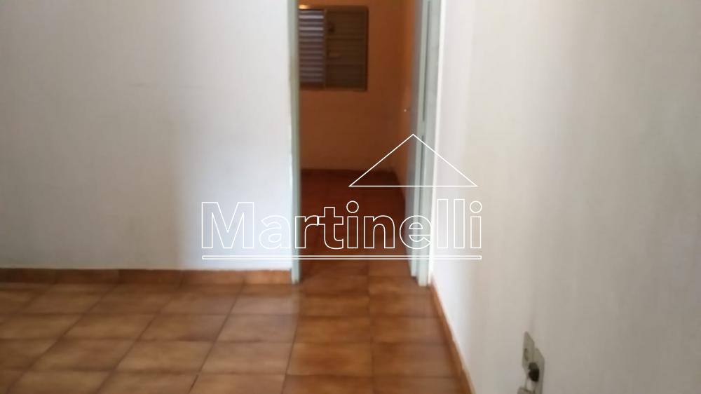 Comprar Casa / Padrão em Ribeirão Preto apenas R$ 450.000,00 - Foto 4 Comprar Casa / Padrão em Ribeirão Preto apenas R$ 450.000,00 - Foto 4