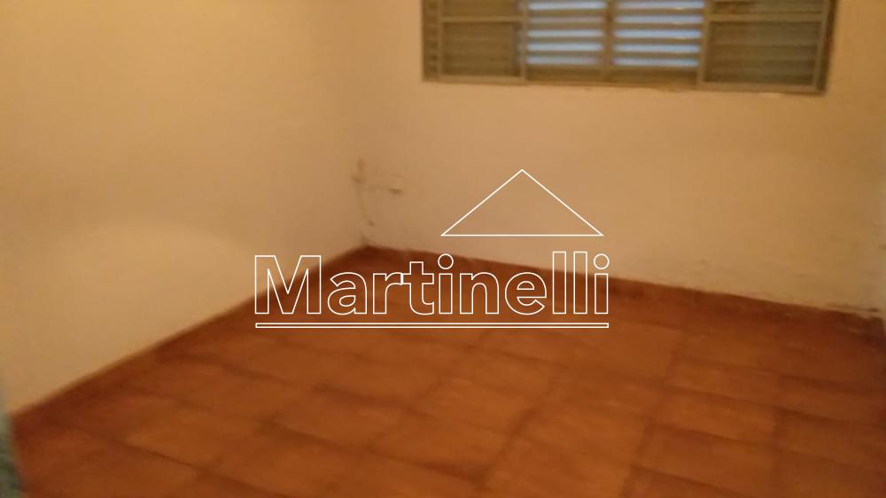 Comprar Casa / Padrão em Ribeirão Preto apenas R$ 450.000,00 - Foto 5 Comprar Casa / Padrão em Ribeirão Preto apenas R$ 450.000,00 - Foto 5
