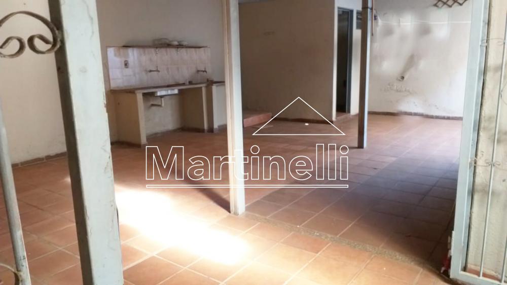 Comprar Casa / Padrão em Ribeirão Preto apenas R$ 450.000,00 - Foto 8 Comprar Casa / Padrão em Ribeirão Preto apenas R$ 450.000,00 - Foto 8