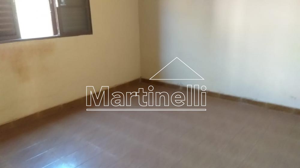 Comprar Casa / Padrão em Ribeirão Preto apenas R$ 450.000,00 - Foto 6 Comprar Casa / Padrão em Ribeirão Preto apenas R$ 450.000,00 - Foto 6