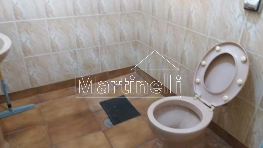 Comprar Casa / Padrão em Ribeirão Preto apenas R$ 450.000,00 - Foto 7 Comprar Casa / Padrão em Ribeirão Preto apenas R$ 450.000,00 - Foto 7