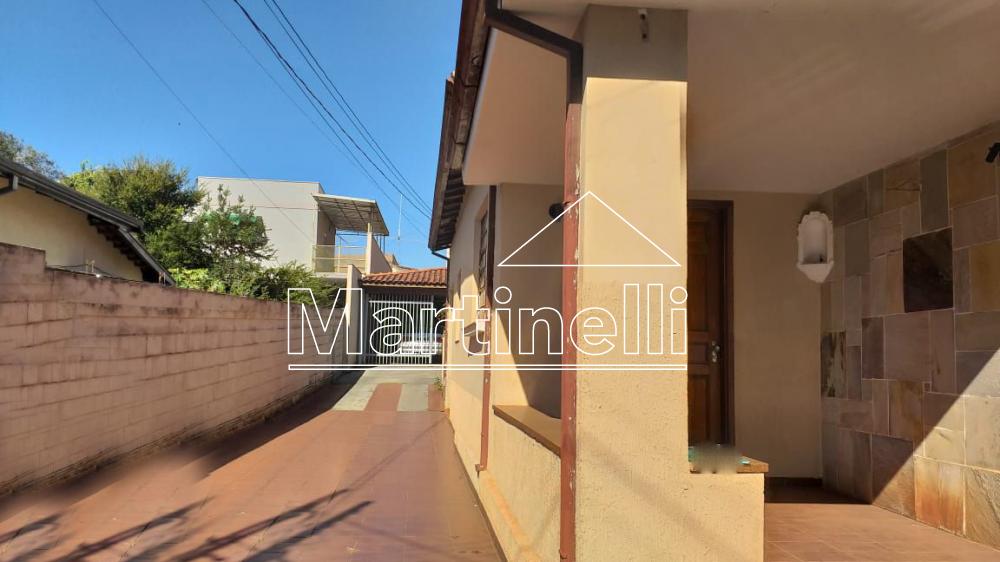 Comprar Casa / Padrão em Ribeirão Preto apenas R$ 450.000,00 - Foto 9 Comprar Casa / Padrão em Ribeirão Preto apenas R$ 450.000,00 - Foto 9