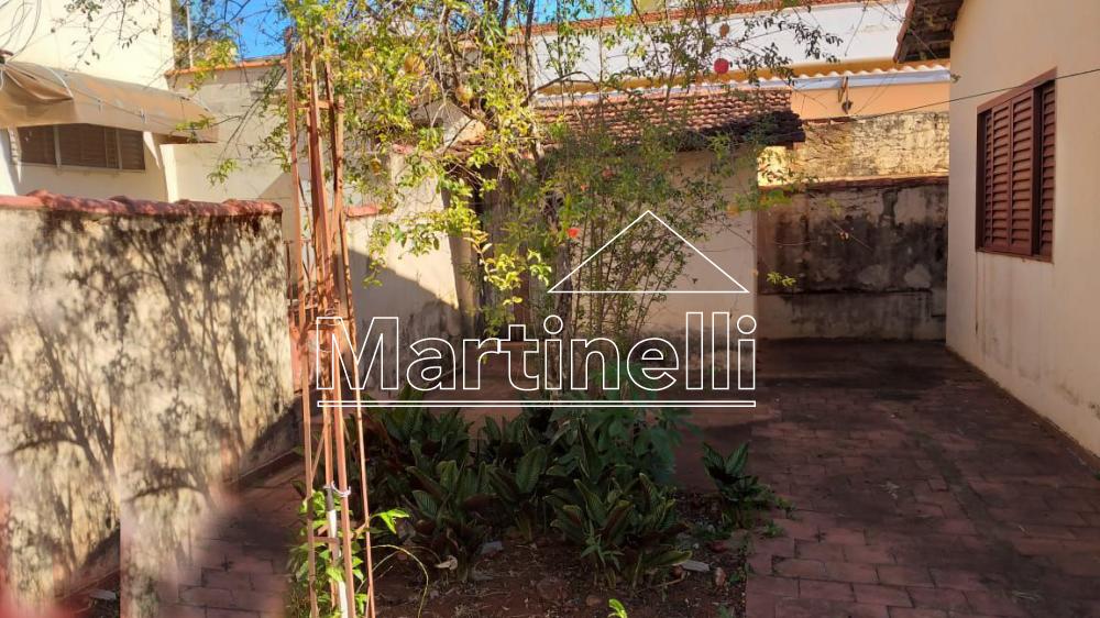 Comprar Casa / Padrão em Ribeirão Preto apenas R$ 450.000,00 - Foto 10 Comprar Casa / Padrão em Ribeirão Preto apenas R$ 450.000,00 - Foto 10