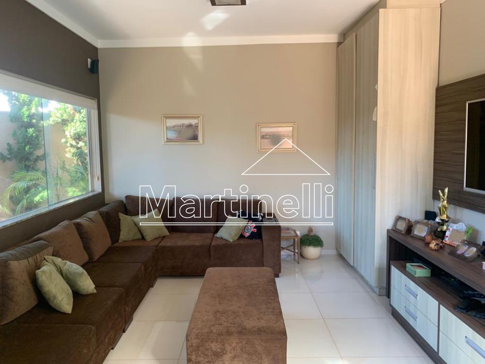 Alugar Casa / Condomínio em Ribeirão Preto apenas R$ 4.500,00 - Foto 3 Alugar Casa / Condomínio em Ribeirão Preto apenas R$ 4.500,00 - Foto 3
