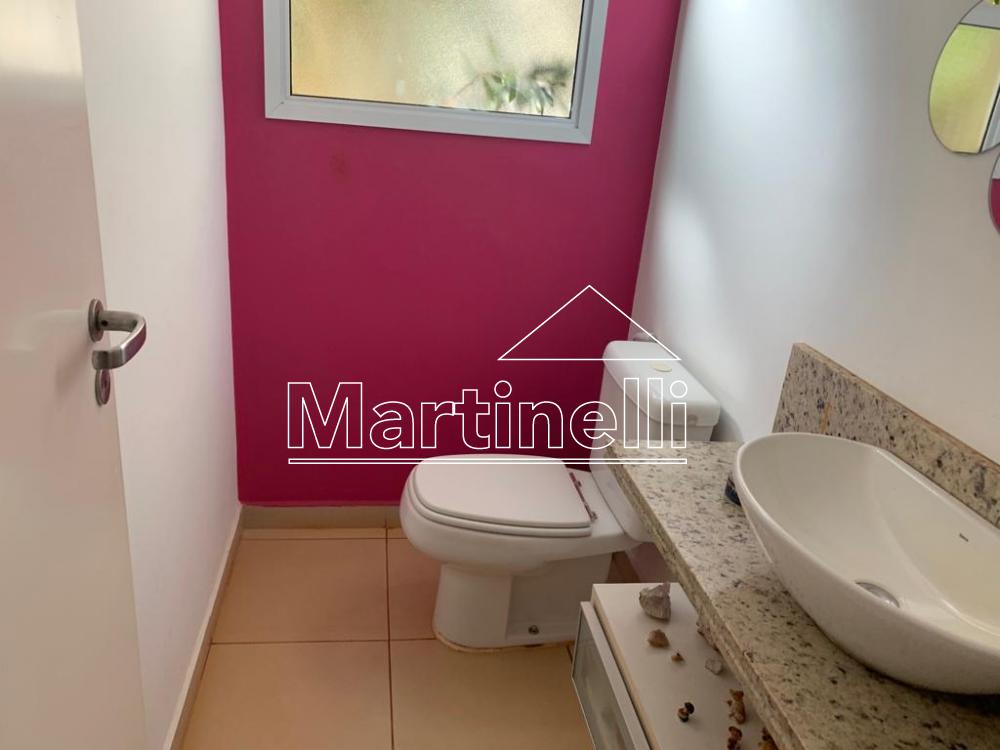 Alugar Casa / Condomínio em Ribeirão Preto apenas R$ 4.500,00 - Foto 10 Alugar Casa / Condomínio em Ribeirão Preto apenas R$ 4.500,00 - Foto 10