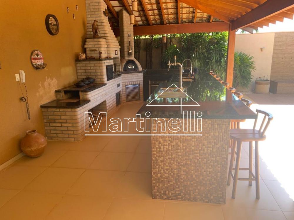 Alugar Casa / Condomínio em Ribeirão Preto apenas R$ 4.500,00 - Foto 19 Alugar Casa / Condomínio em Ribeirão Preto apenas R$ 4.500,00 - Foto 19