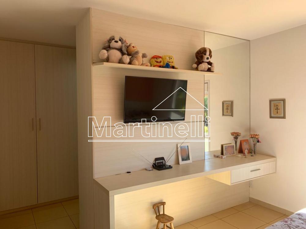 Alugar Casa / Condomínio em Ribeirão Preto apenas R$ 4.500,00 - Foto 11 Alugar Casa / Condomínio em Ribeirão Preto apenas R$ 4.500,00 - Foto 11