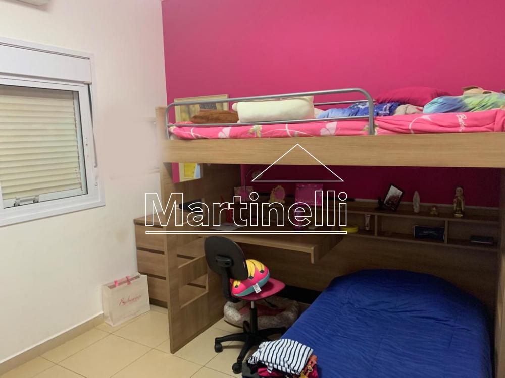 Alugar Casa / Condomínio em Ribeirão Preto apenas R$ 4.500,00 - Foto 17 Alugar Casa / Condomínio em Ribeirão Preto apenas R$ 4.500,00 - Foto 17
