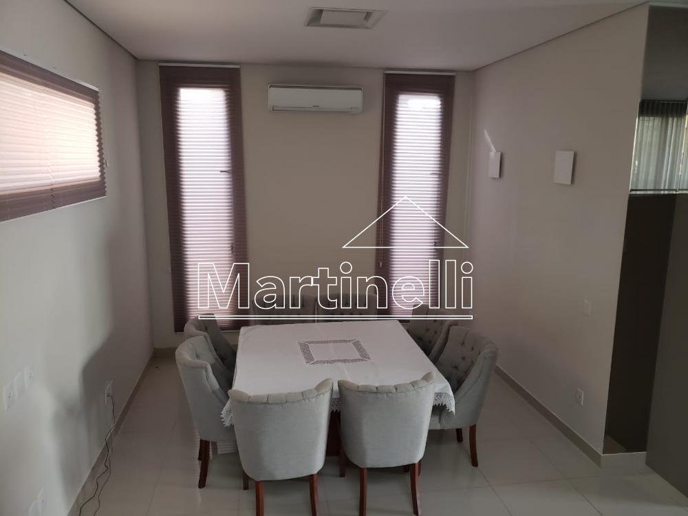 Comprar Casa / Condomínio em Ribeirão Preto apenas R$ 1.600.000,00 - Foto 2 Comprar Casa / Condomínio em Ribeirão Preto apenas R$ 1.600.000,00 - Foto 2