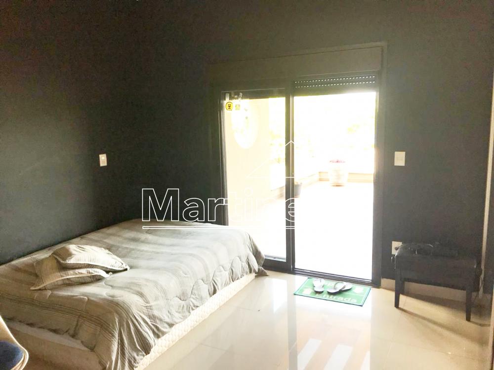 Comprar Casa / Condomínio em Ribeirão Preto apenas R$ 1.600.000,00 - Foto 3 Comprar Casa / Condomínio em Ribeirão Preto apenas R$ 1.600.000,00 - Foto 3