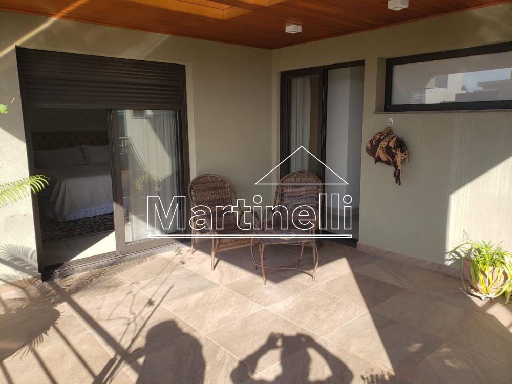 Comprar Casa / Condomínio em Ribeirão Preto apenas R$ 1.600.000,00 - Foto 10 Comprar Casa / Condomínio em Ribeirão Preto apenas R$ 1.600.000,00 - Foto 10