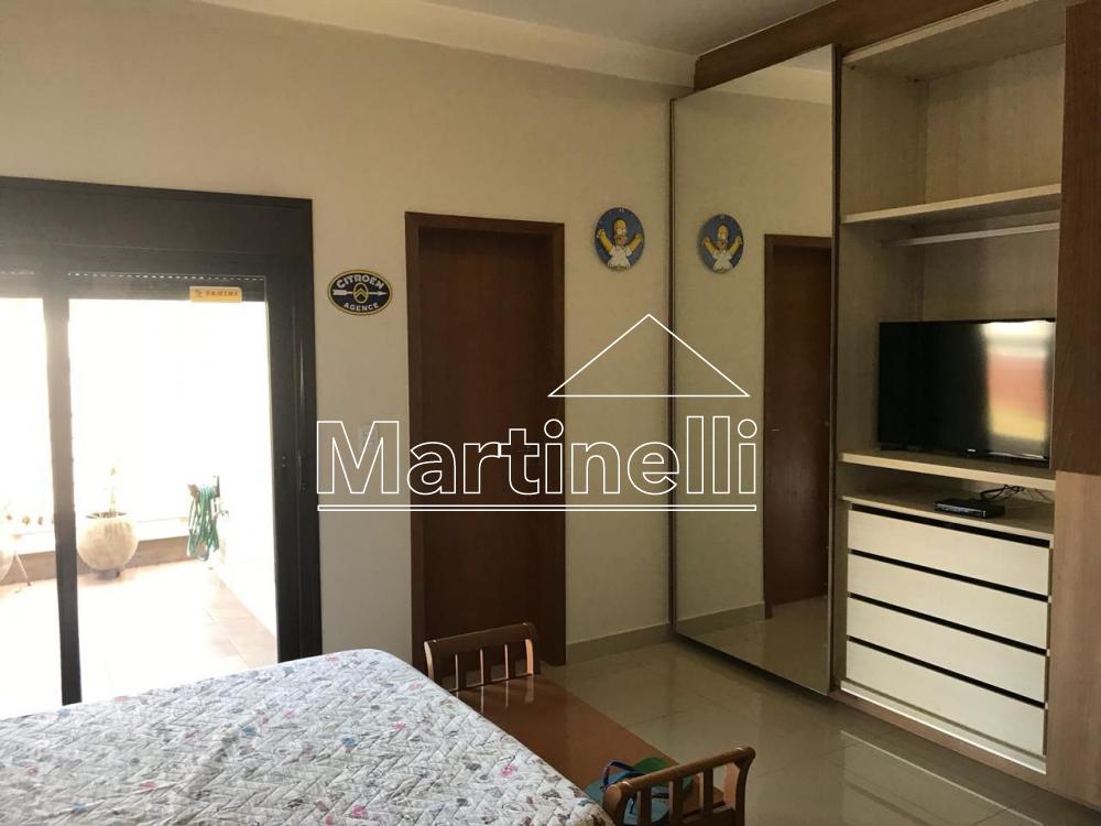 Comprar Casa / Condomínio em Ribeirão Preto apenas R$ 1.600.000,00 - Foto 4 Comprar Casa / Condomínio em Ribeirão Preto apenas R$ 1.600.000,00 - Foto 4