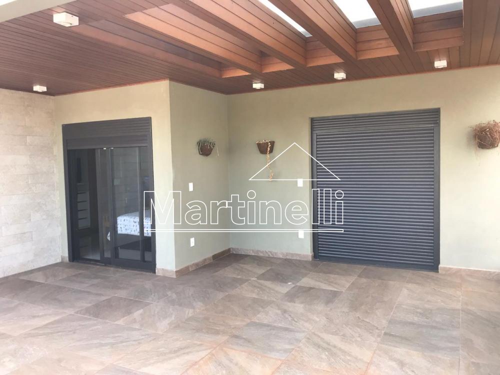 Comprar Casa / Condomínio em Ribeirão Preto apenas R$ 1.600.000,00 - Foto 13 Comprar Casa / Condomínio em Ribeirão Preto apenas R$ 1.600.000,00 - Foto 13