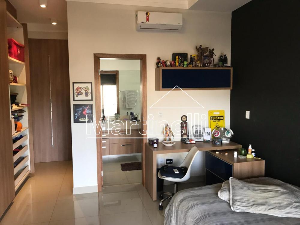 Comprar Casa / Condomínio em Ribeirão Preto apenas R$ 1.600.000,00 - Foto 6 Comprar Casa / Condomínio em Ribeirão Preto apenas R$ 1.600.000,00 - Foto 6