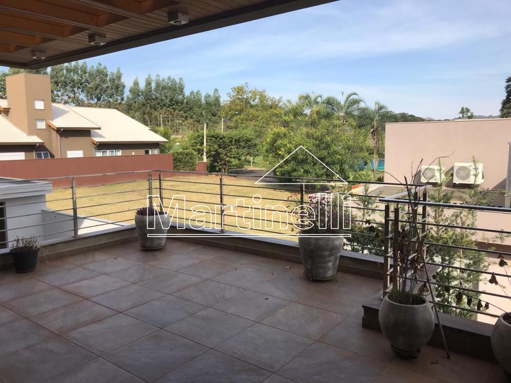 Comprar Casa / Condomínio em Ribeirão Preto apenas R$ 1.600.000,00 - Foto 11 Comprar Casa / Condomínio em Ribeirão Preto apenas R$ 1.600.000,00 - Foto 11