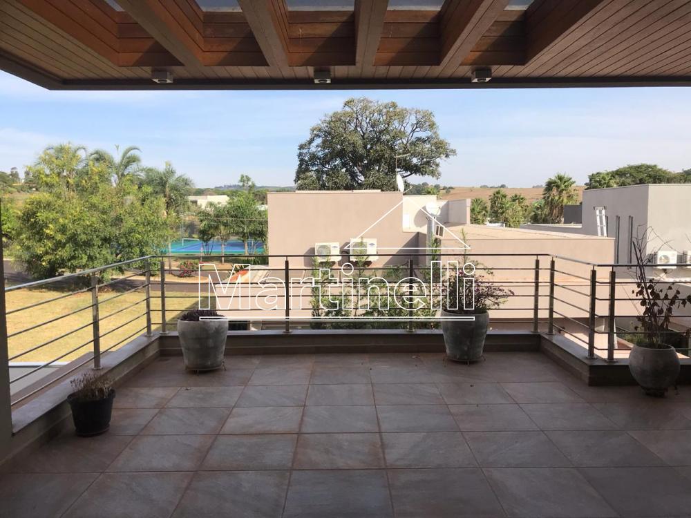 Comprar Casa / Condomínio em Ribeirão Preto apenas R$ 1.600.000,00 - Foto 12 Comprar Casa / Condomínio em Ribeirão Preto apenas R$ 1.600.000,00 - Foto 12