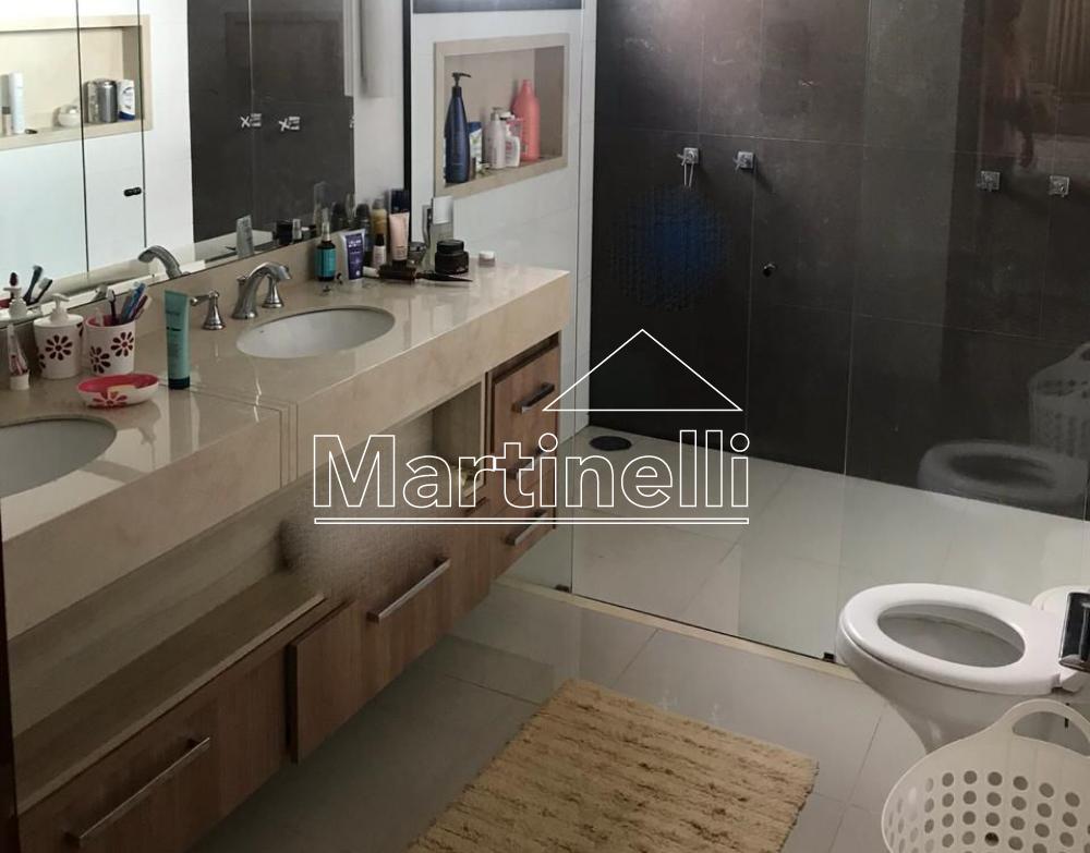 Comprar Casa / Condomínio em Ribeirão Preto apenas R$ 1.600.000,00 - Foto 9 Comprar Casa / Condomínio em Ribeirão Preto apenas R$ 1.600.000,00 - Foto 9