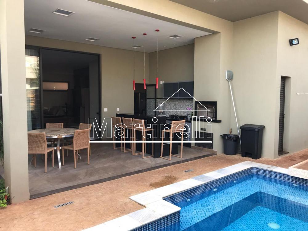 Comprar Casa / Condomínio em Ribeirão Preto apenas R$ 1.600.000,00 - Foto 15 Comprar Casa / Condomínio em Ribeirão Preto apenas R$ 1.600.000,00 - Foto 15
