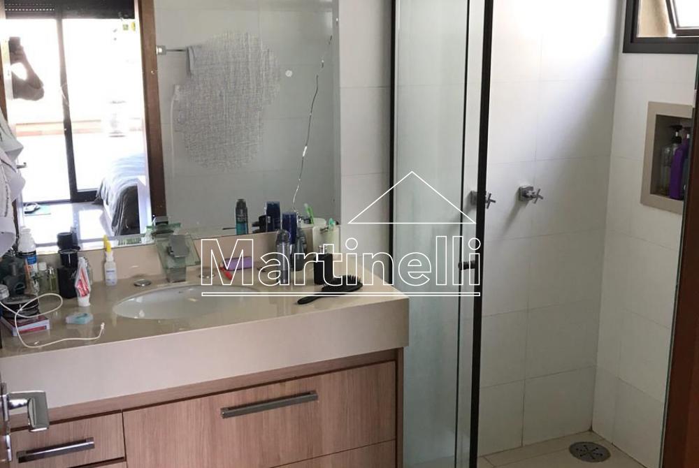 Comprar Casa / Condomínio em Ribeirão Preto apenas R$ 1.600.000,00 - Foto 5 Comprar Casa / Condomínio em Ribeirão Preto apenas R$ 1.600.000,00 - Foto 5