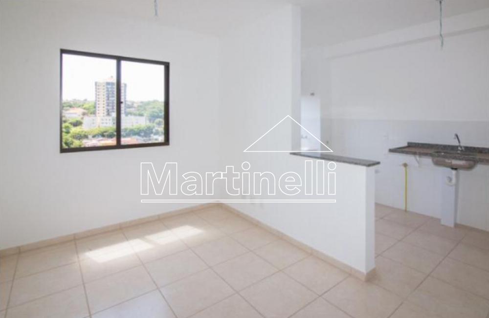 Alugar Apartamento / Padrão em Ribeirão Preto apenas R$ 800,00 - Foto 2 Alugar Apartamento / Padrão em Ribeirão Preto apenas R$ 800,00 - Foto 2