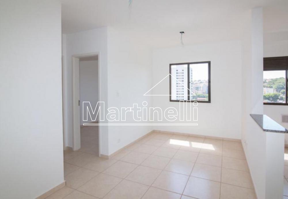 Alugar Apartamento / Padrão em Ribeirão Preto apenas R$ 800,00 - Foto 3 Alugar Apartamento / Padrão em Ribeirão Preto apenas R$ 800,00 - Foto 3