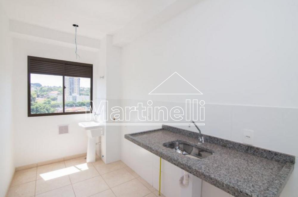 Alugar Apartamento / Padrão em Ribeirão Preto apenas R$ 800,00 - Foto 4 Alugar Apartamento / Padrão em Ribeirão Preto apenas R$ 800,00 - Foto 4